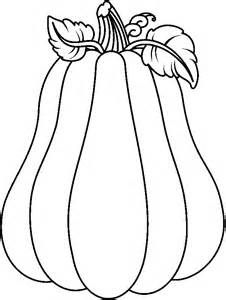 226x300 Cute Black And White Animal Clip Art