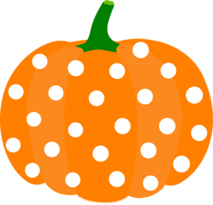 299x288 Pumpkin Clip Art For Kids Free Clipart Images