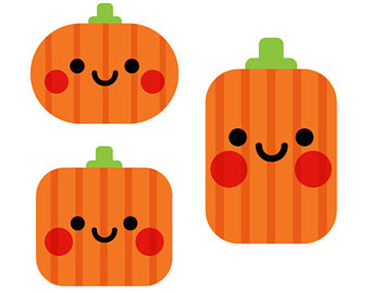 340x270 Fall Clipartthanksgiving Clipartfall Watercolor Clipartfall