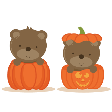 432x432 Pumpkin Png Images Transparent Free Download