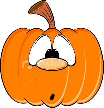 364x380 Cute Cartoon Pumpkin Pictures Search For Stock Photos