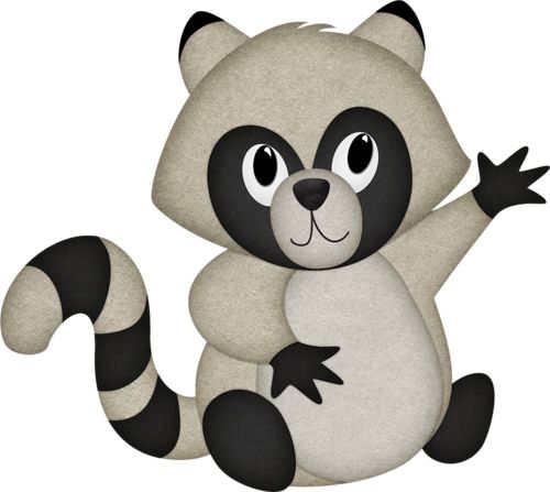 500x447 217 Best Clipart