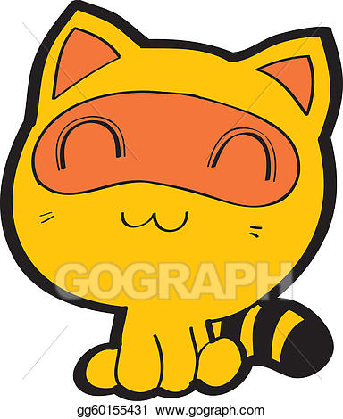 384x470 Vector Stock