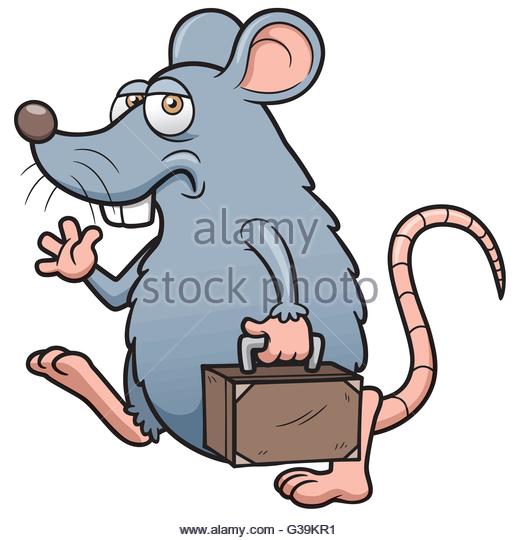520x540 Rat Drawing Stock Photos Amp Rat Drawing Stock Images
