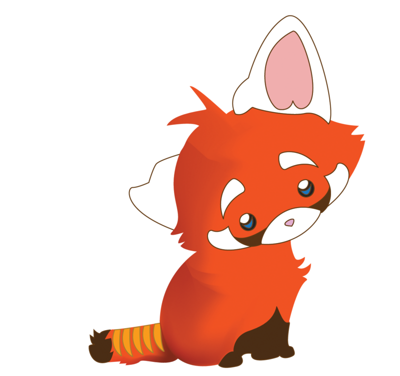 800x752 Image Result For Chibi Animals Chibi And Animal