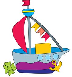 236x254 Kmill Boat 1.png Clip Art Oceaneachpiratesdino'S