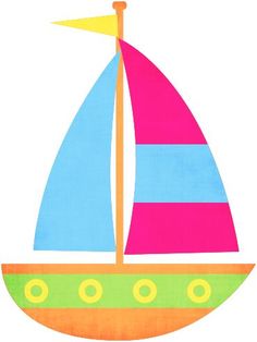 236x314 Nautical Clipart, Digital Clip Art, Sail Boats, Ocean Whale