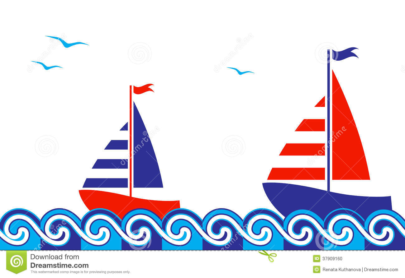 1300x894 Sailor Clipart Sailboat