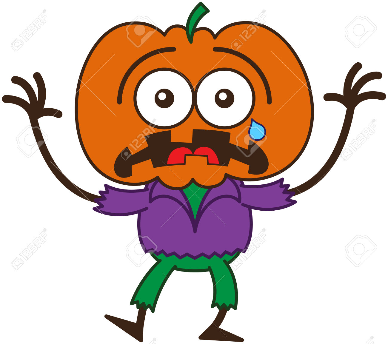 1300x1153 Head Scarecrow Clipart, Explore Pictures