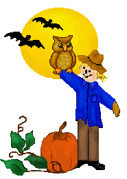 185x260 Scarecrow Clipart, Suggestions For Scarecrow Clipart, Download