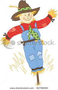 195x300 Stick Scarecrow Clipart, Explore Pictures