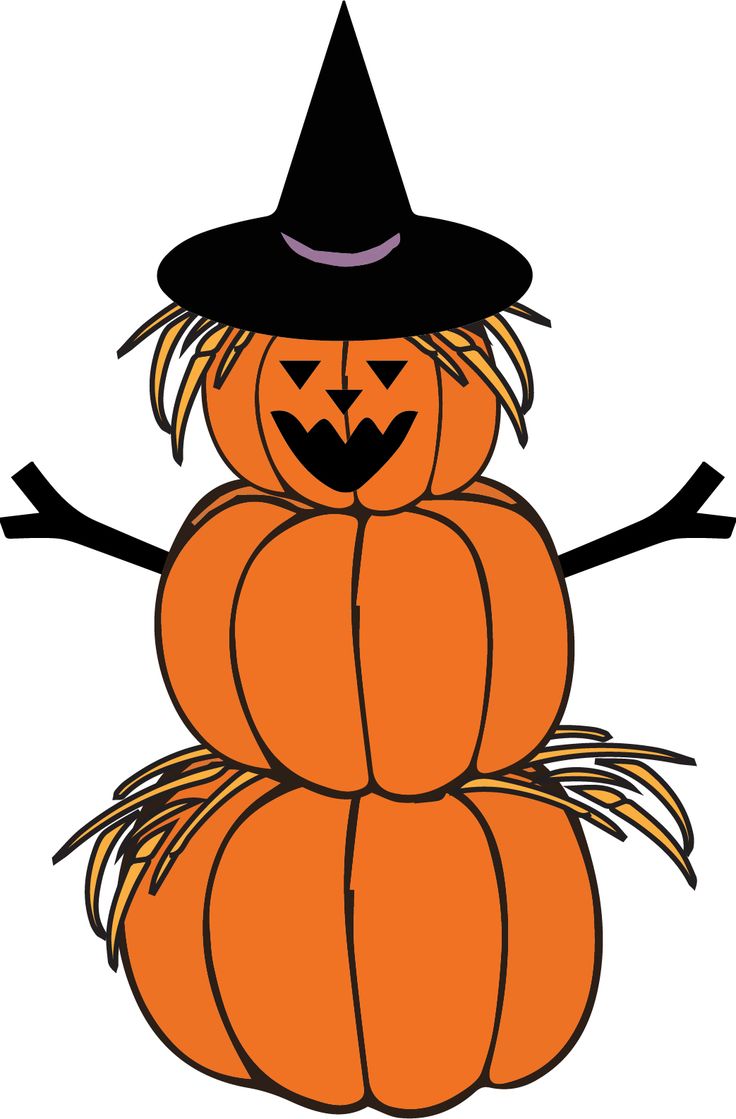 736x1119 8 Best Halloween Clipart Images Clip Art, Bullet