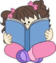 236x269 Cute Free School Clipart Collection