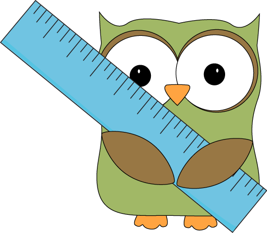 529x461 Free Owl Clipart Image