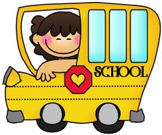 236x197 Cute School Bus Clip Art Free Clipart Images Clipartix