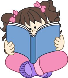 236x269 Cute Cliparts School