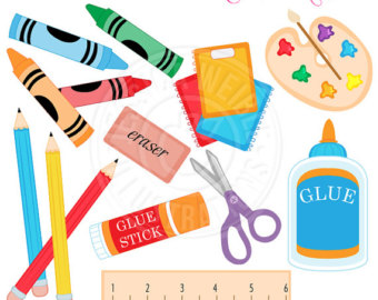 340x270 Cute School Supplies Etsy