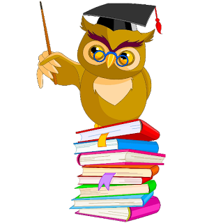 320x320 Animals Clipart School Owl Clipart Gallery ~ Free Clipart Images