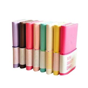 300x300 School Supplies Ebay