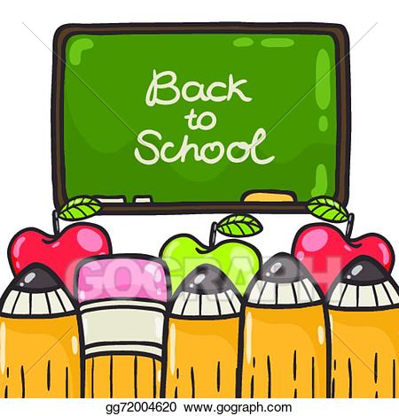 450x470 Vector Stock