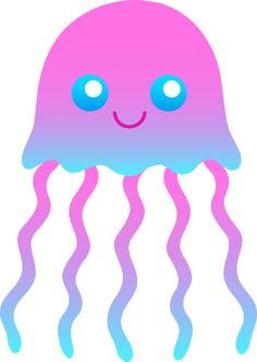 236x333 Jellyfish Seahorse Clipart, Explore Pictures