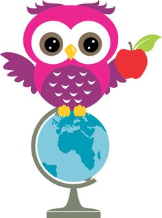 236x317 Silhouette Online Store