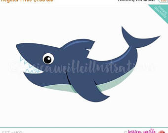 340x270 Sale Wedding Ring Cute Digital Clipart Wedding Ring Clip Art