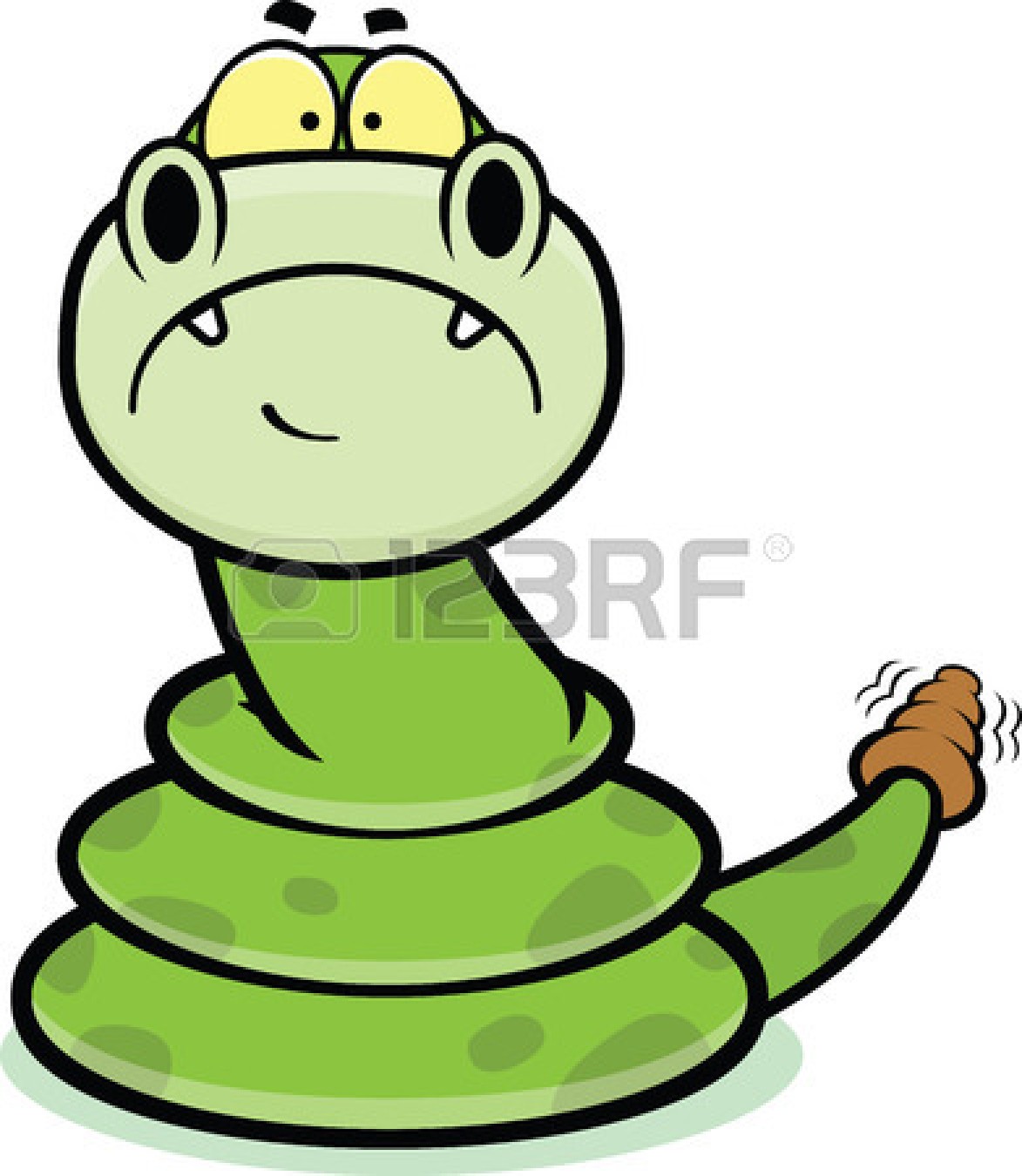 1173x1350 Snake Clipart Sad