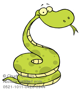 271x300 Cartoon Snake Clipart, Explore Pictures