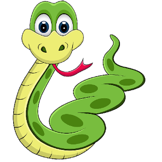 320x320 Cartoon Snakes Clip Art Page 2 Snake Images Clipart Free