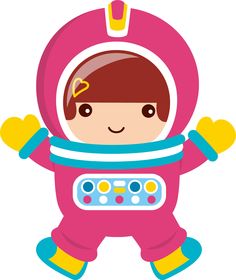236x280 Spaceship 0 Images About Dibujos Espacio On Astronauts Clip Art