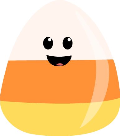 386x437 128 Best Clip Art Fall Images Painting, Bat Flying