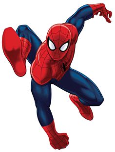 236x310 Spiderman Clip Art (Free) Classroom Freebies Clip