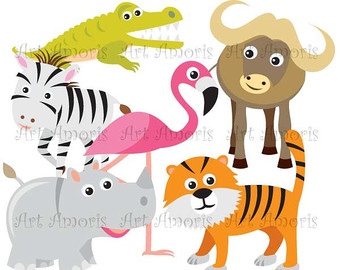 340x270 Under The Sea Fish Under Water Starfish Octopus Sea