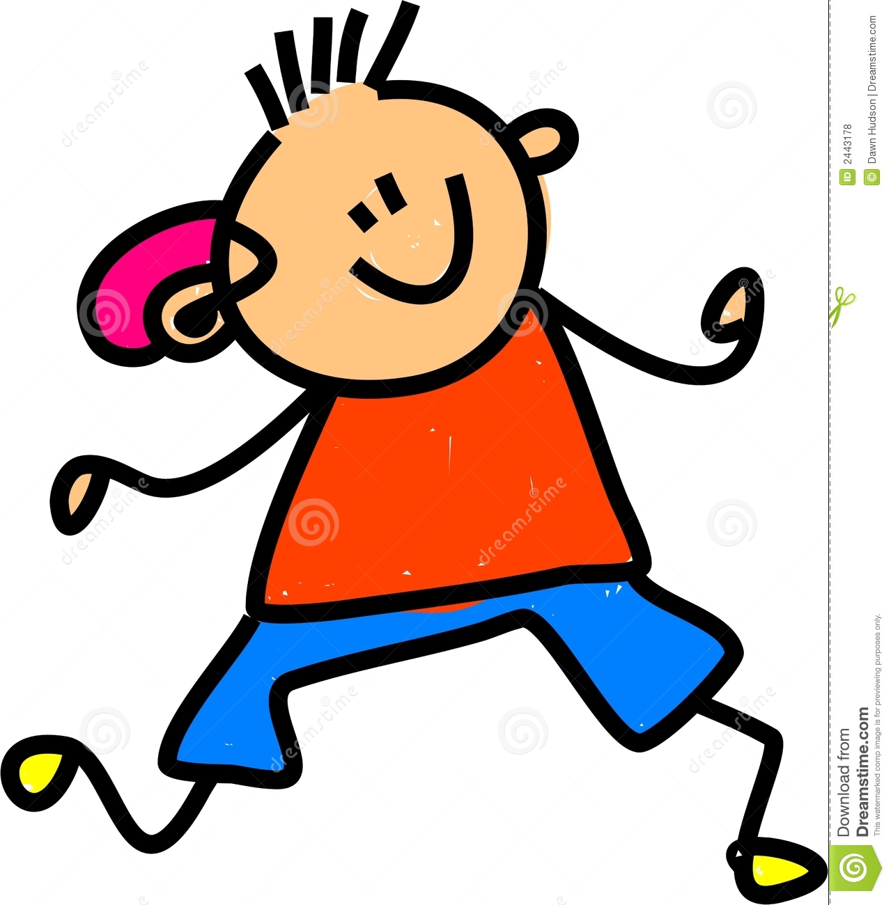 1279x1300 Hearing Clip Art Clipart Panda