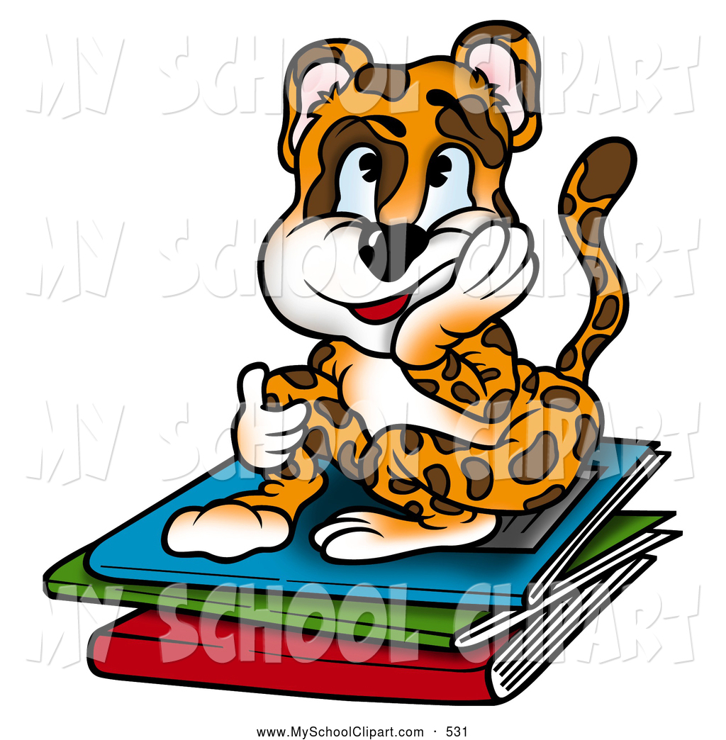 1024x1044 Royalty Free Stock School Designs Of Wild Animals