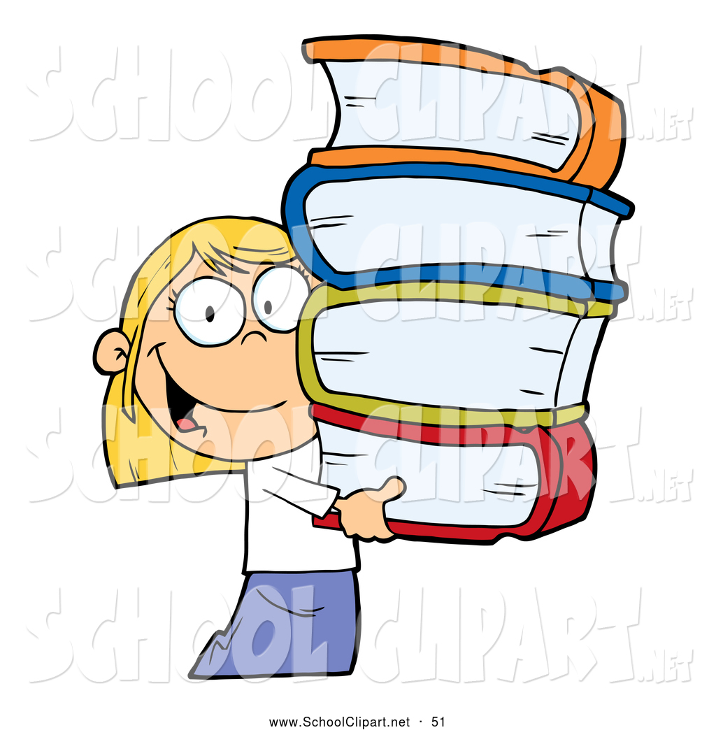 1024x1044 Royalty Free Student Stock School Designs