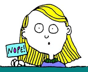 288x238 Teacher And Student Clipart Free Cliparts