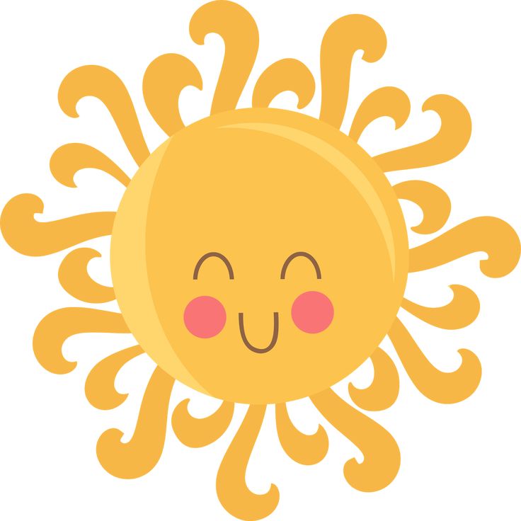 736x736 128 Best Scrapbooking Summer Svg Images Draw, Words