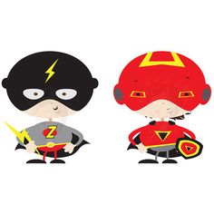 236x236 Superhero Clipart Cute Super Hero Girl Cute Superhero Birthday