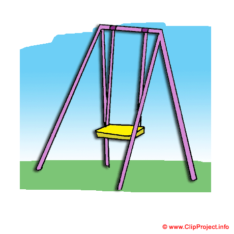 460x460 School Swing Cliparts Many Interesting Cliparts