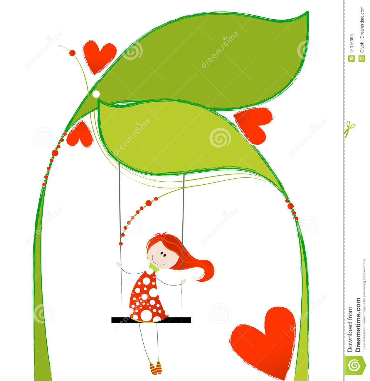 1260x1300 Swing Clipart Cute