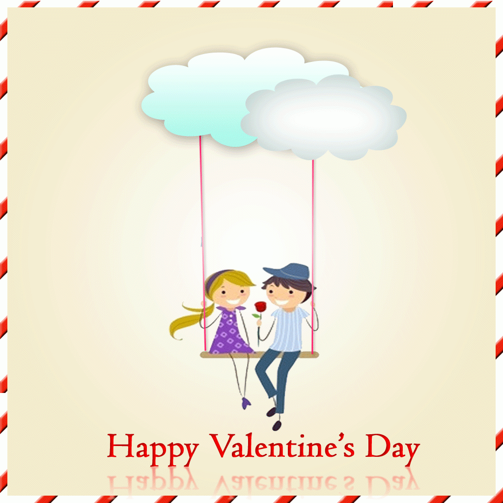 1024x1024 Valentine ~ Staggeringmated Valentines Picture Ideas Boy Girl