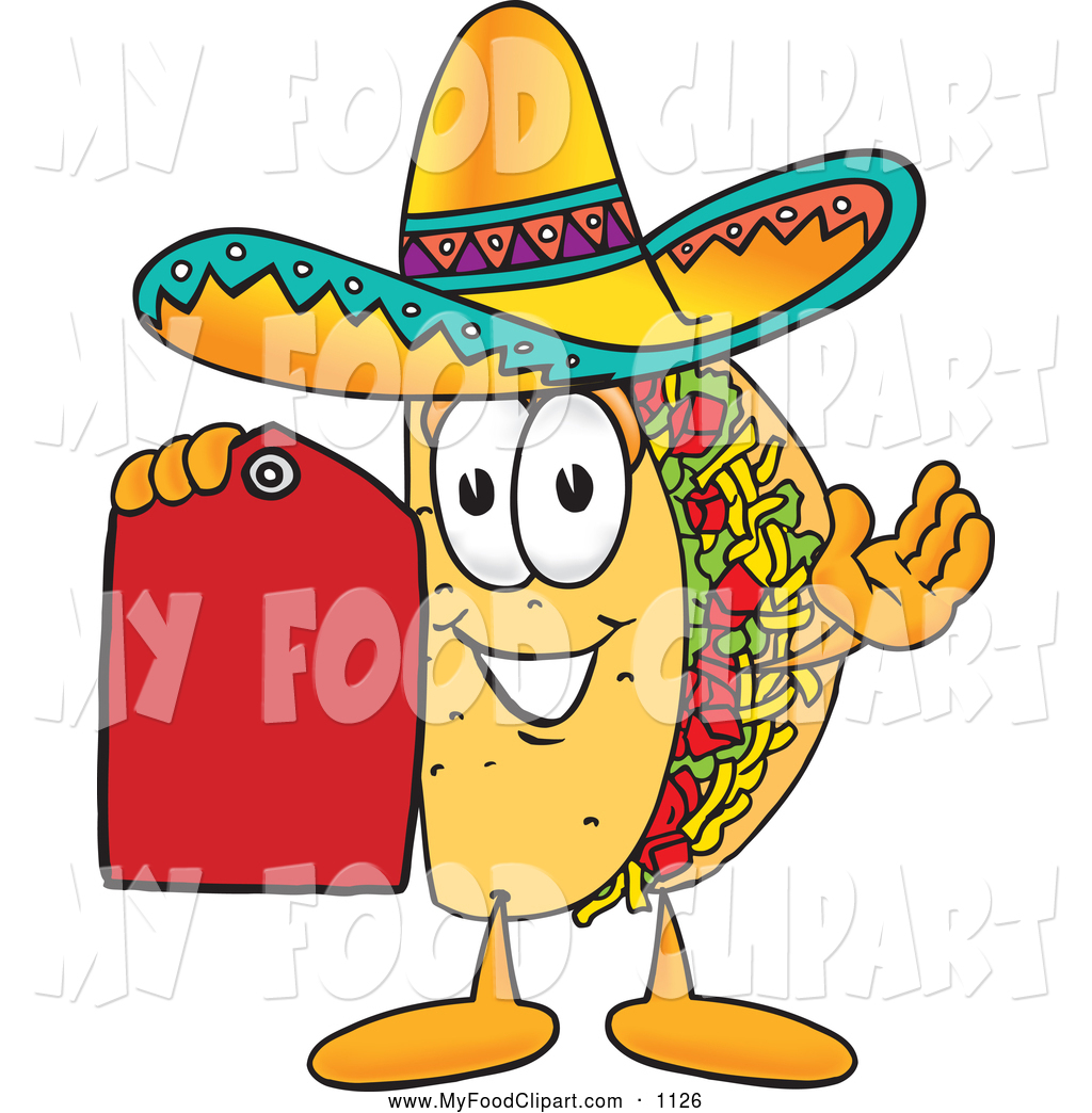 1024x1044 Royalty Free Stock Food Designs Of Tacos