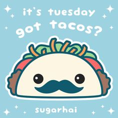 236x236 Comic By Natalie Dee Poor Guy Natalie Dee Rox