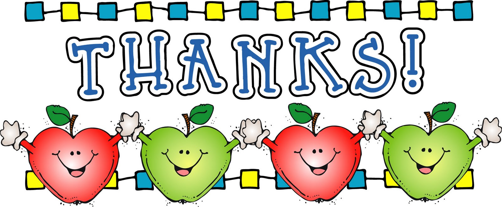 1600x661 Funny Thank You Images Free Clipart Clip Art Image 7 2