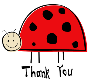 300x264 Thank You Clipart Funny Free Images
