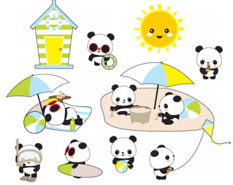 340x270 Cute Turkey Clipart Thanksgiving Clipart Happy Thanksgiving