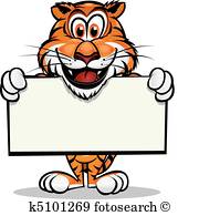 180x195 Tiger Clipart Eps Images. 12,765 Tiger Clip Art Vector