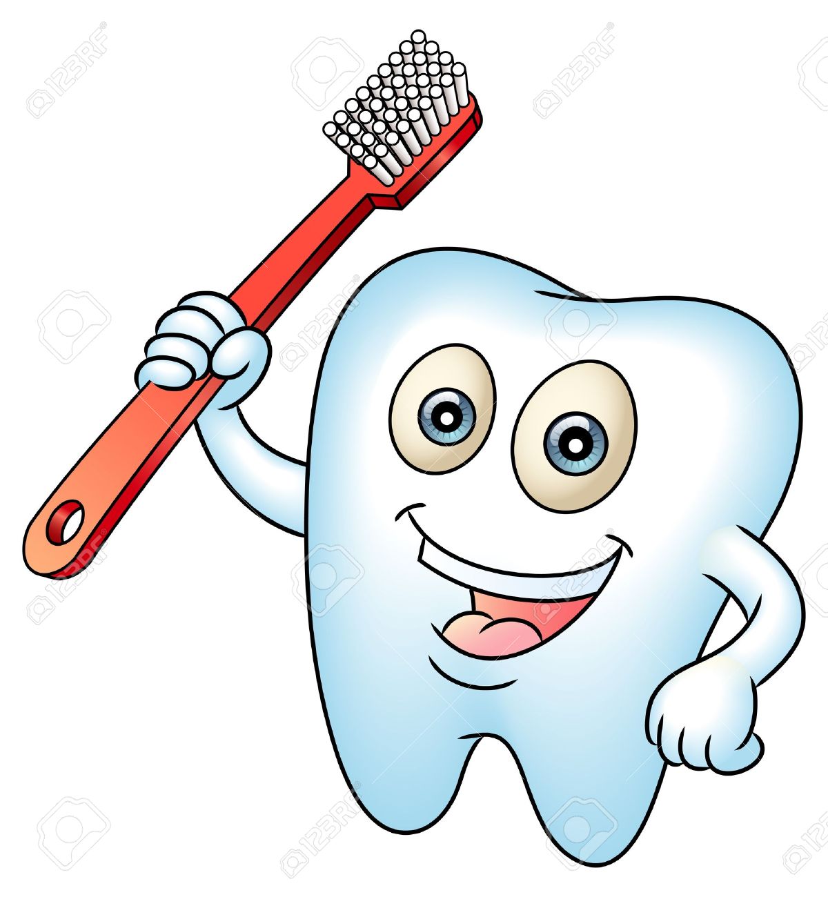 1200x1300 Health Brushing Teeth Clipart, Explore Pictures